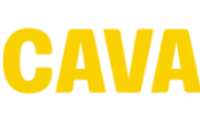 CAVA Restaurant Logo