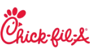 Chick-fil-A Logo