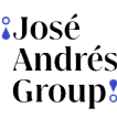 José Andrés Group Logo