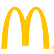 McDonald’s Logo