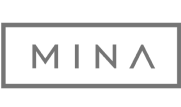 Mina Group Logo