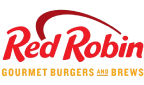 Red Robin Logo