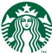 Starbucks Logo