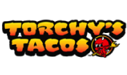 Torchy’s Tacos Logo