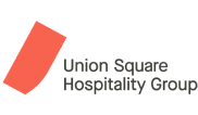 Union Square Hospitality Group Logo