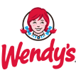 Wendy’s Logo